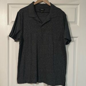 Nordstrom Polo shirt